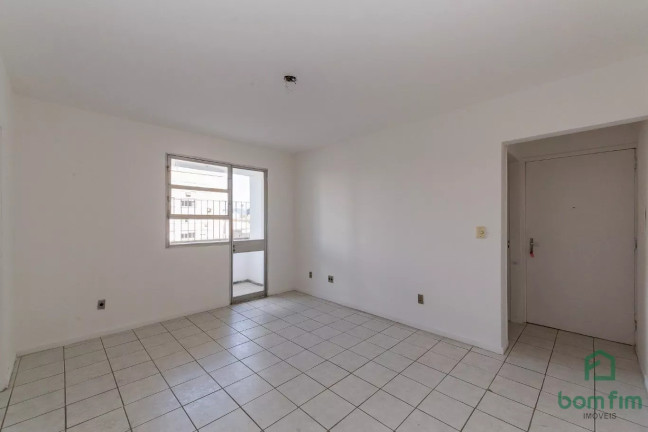 Imagem Apartamento com 2 Quartos à Venda, 74 m² em Cidade Baixa - Porto Alegre