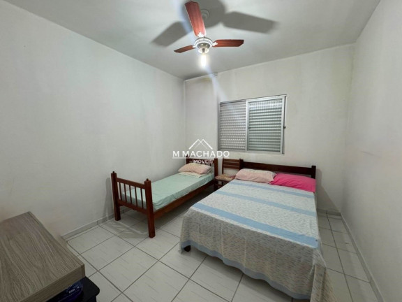Imagem Casa com 3 Quartos à Venda, 153 m² em Praia De Leste - Pontal Do Paraná