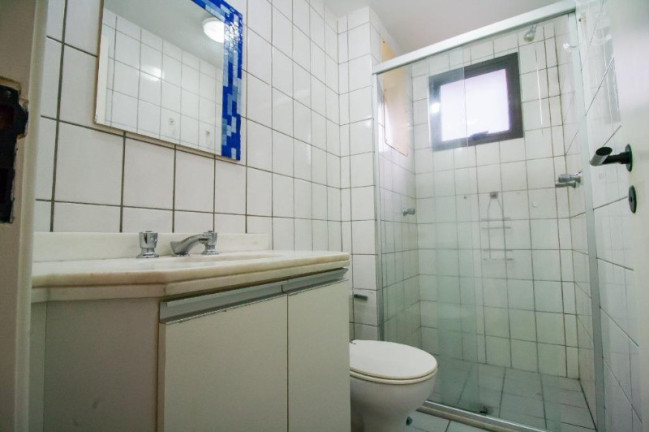 Imagem Imóvel com 2 Quartos para Alugar, 70 m² em Bela Vista - São Paulo Imagem Imóvel com 2 Quartos para Alugar, 70 m² em Bela Vista - São Paulo