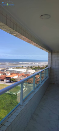 Imagem Apartamento com 2 Quartos à Venda, 78 m² em Vila Tupi - Praia Grande Imagem Apartamento com 2 Quartos à Venda, 78 m² em Vila Tupi - Praia Grande