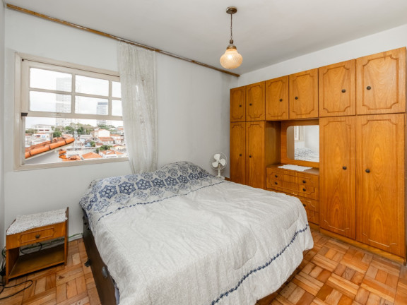 Imagem Sobrado com 2 Quartos à Venda, 123 m² em Vila Da Saúde - São Paulo Imagem Sobrado com 2 Quartos à Venda, 123 m² em Vila Da Saúde - São Paulo