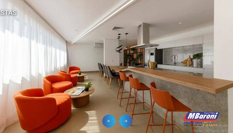 Imagem Apartamento com 1 Quarto para Alugar, 28 m² em Vila Mariana - São Paulo Imagem Apartamento com 1 Quarto para Alugar, 28 m² em Vila Mariana - São Paulo