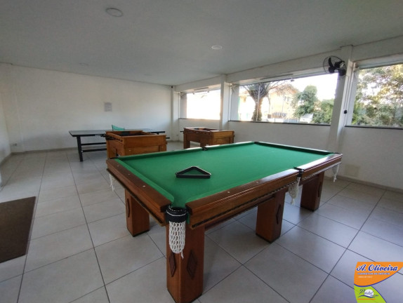 Imagem Apartamento com 2 Quartos à Venda, 63 m² em Perequê Açu - Ubatuba Imagem Apartamento com 2 Quartos à Venda, 63 m² em Perequê Açu - Ubatuba