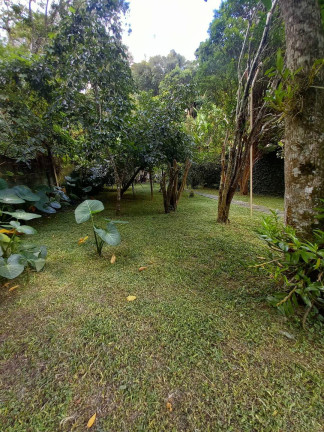 Imagem Casa com 3 Quartos à Venda, 900 m² em Conego - Nova Friburgo