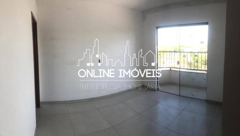 Imagem Apartamento com 3 Quartos à Venda, em Jardim Centenário - Mogi Guaçu Imagem Apartamento com 3 Quartos à Venda, em Jardim Centenário - Mogi Guaçu