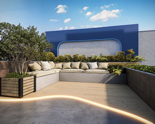 Imagem Imóvel com 2 Quartos à Venda, 87 m² em Várzea - Itapema Imagem Imóvel com 2 Quartos à Venda, 87 m² em Várzea - Itapema