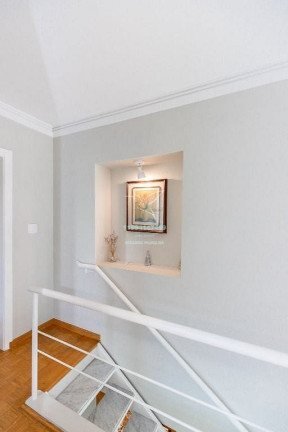 Imagem Apartamento com 2 Quartos à Venda, 112 m² em Panamby - São Paulo Imagem Apartamento com 2 Quartos à Venda, 112 m² em Panamby - São Paulo