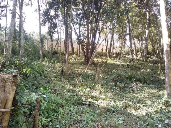 Imagem Terreno à Venda, 1.889 m² em Caputera - Cotia Imagem Terreno à Venda, 1.889 m² em Caputera - Cotia