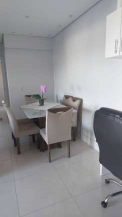 Imagem Apartamento com 2 Quartos à Venda, 740.000 m² em São Paulo - Jundiaí Imagem Apartamento com 2 Quartos à Venda, 740.000 m² em São Paulo - Jundiaí