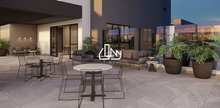 Imagem Apartamento com 3 Quartos à Venda, 88 m² em Jardim Cuiaba - Cuiabá Imagem Apartamento com 3 Quartos à Venda, 88 m² em Jardim Cuiaba - Cuiabá