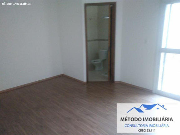 Imagem Apartamento com 3 Quartos à Venda, 168 m² em Santa Maria - Santo André Imagem Apartamento com 3 Quartos à Venda, 168 m² em Santa Maria - Santo André
