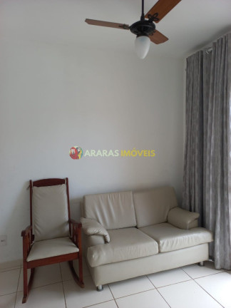 Imagem Apartamento com 2 Quartos à Venda, 53 m² em Rio Da Praia - Bertioga Imagem Apartamento com 2 Quartos à Venda, 53 m² em Rio Da Praia - Bertioga