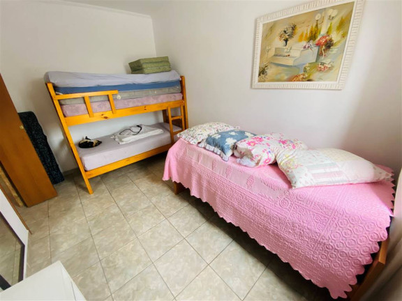 Imagem Apartamento com 2 Quartos à Venda, 84 m² em Ocian - Praia Grande Imagem Apartamento com 2 Quartos à Venda, 84 m² em Ocian - Praia Grande
