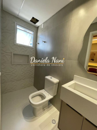 Imagem Apartamento com 2 Quartos à Venda, 56 m² em Jardim Do Mar - São Bernardo Do Campo Imagem Apartamento com 2 Quartos à Venda, 56 m² em Jardim Do Mar - São Bernardo Do Campo