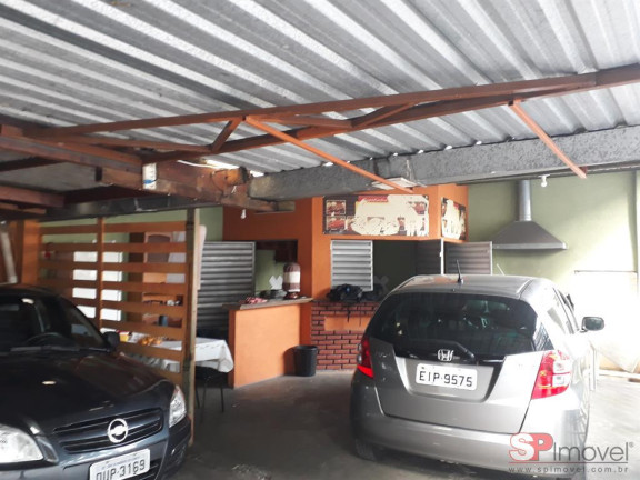 Imagem Imóvel com 1 Quarto à Venda, 500 m² em Rudge Ramos - São Bernardo Do Campo