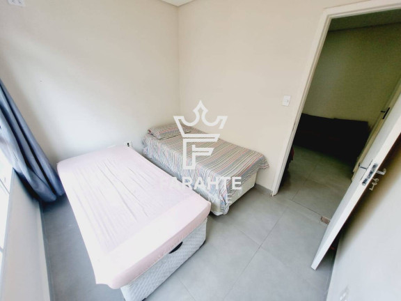 Imagem Apartamento com 2 Quartos para Alugar, 63 m² em Gonzaga - Santos Imagem Apartamento com 2 Quartos para Alugar, 63 m² em Gonzaga - Santos