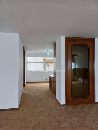 Imagem Apartamento com 3 Quartos à Venda, 598 m² em Higienópolis - São Paulo Imagem Apartamento com 3 Quartos à Venda, 598 m² em Higienópolis - São Paulo