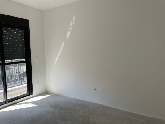 Imagem Apartamento com 2 Quartos à Venda, 69 m² em Santana - São Paulo Imagem Apartamento com 2 Quartos à Venda, 69 m² em Santana - São Paulo