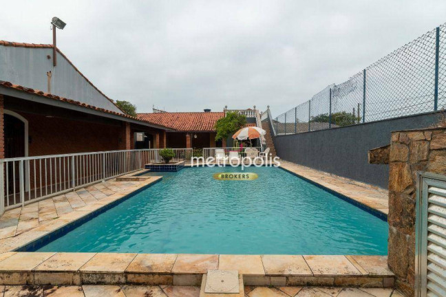 Imagem Casa com 3 Quartos à Venda, 190 m² em Jardim Jamaica - Itanhaém Imagem Casa com 3 Quartos à Venda, 190 m² em Jardim Jamaica - Itanhaém