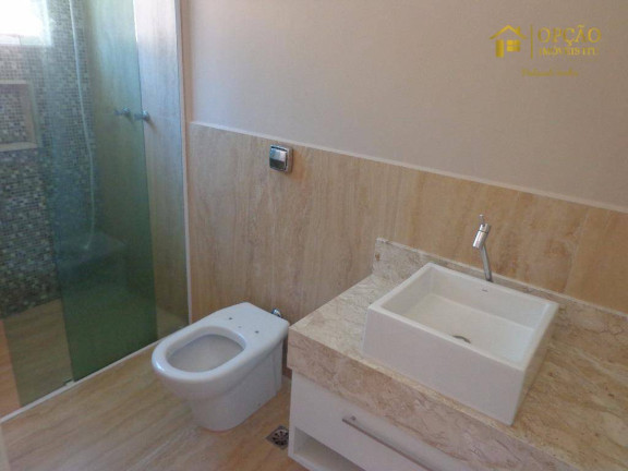 Imagem Casa com 4 Quartos à Venda, 700 m² em Alto Das Palmeiras - Itu Imagem Casa com 4 Quartos à Venda, 700 m² em Alto Das Palmeiras - Itu