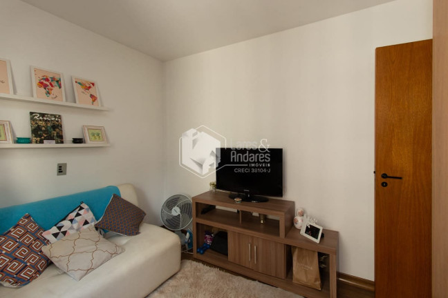 Imagem Apartamento com 2 Quartos à Venda, 72 m² em Moema - São Paulo Imagem Apartamento com 2 Quartos à Venda, 72 m² em Moema - São Paulo