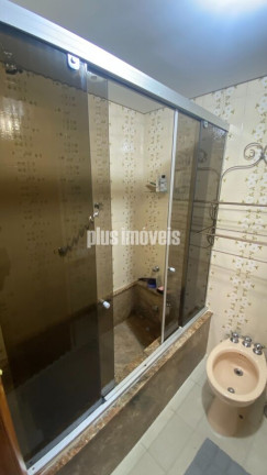 Imagem Apartamento com 3 Quartos à Venda, 130 m² em Vila Madalena - São Paulo Imagem Apartamento com 3 Quartos à Venda, 130 m² em Vila Madalena - São Paulo