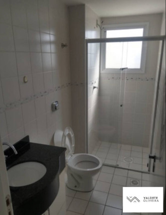 Imagem Apartamento com 2 Quartos para Alugar, 65 m² em Jardim Das Colinas - São José Dos Campos Imagem Apartamento com 2 Quartos para Alugar, 65 m² em Jardim Das Colinas - São José Dos Campos