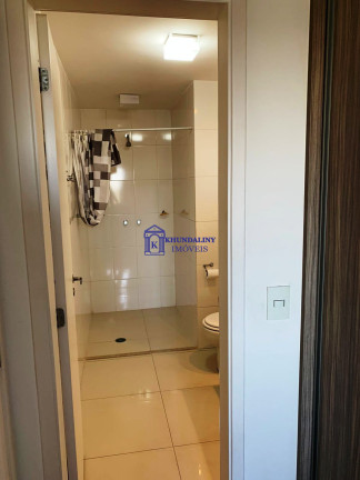 Apartamento com 3 Quartos à Venda, 190 m² em Jardim Arpoador - São Paulo
