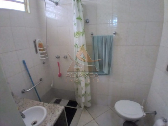 Imagem Casa com 3 Quartos à Venda, 146 m² em Jardim Paulistano - Ribeirão Preto Imagem Casa com 3 Quartos à Venda, 146 m² em Jardim Paulistano - Ribeirão Preto
