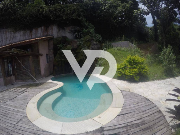 Casa com 5 Quartos à Venda, 1.500 m² em Tucuruvi - São Paulo