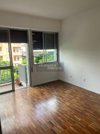 Imagem Apartamento com 3 Quartos à Venda ou Locação, 153 m² em Pinheiros - São Paulo Imagem Apartamento com 3 Quartos à Venda ou Locação, 153 m² em Pinheiros - São Paulo
