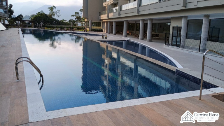 Imagem Apartamento com 2 Quartos à Venda, 86 m² em Itaguá - Ubatuba Imagem Apartamento com 2 Quartos à Venda, 86 m² em Itaguá - Ubatuba