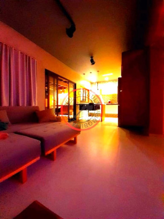 Imagem Casa com 2 Quartos à Venda, 80 m² em Boiçucanga - São Sebastião