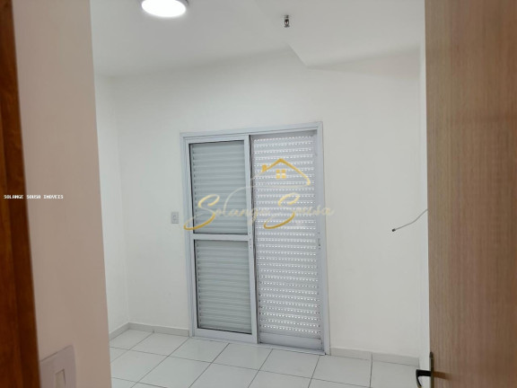 Imagem Apartamento com 1 Quarto à Venda, 42 m² em Bairro Boqueirão - Praia Grande Imagem Apartamento com 1 Quarto à Venda, 42 m² em Bairro Boqueirão - Praia Grande