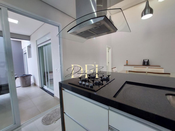 Imagem Casa de Condomínio com 2 Quartos à Venda, 144 m² em Jardim Reserva Ipanema - Sorocaba Imagem Casa de Condomínio com 2 Quartos à Venda, 144 m² em Jardim Reserva Ipanema - Sorocaba