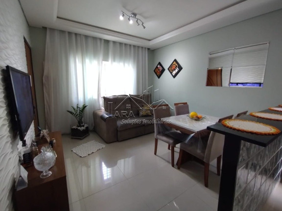 Imagem Apartamento com 2 Quartos à Venda, em Itaquera - São Paulo Imagem Apartamento com 2 Quartos à Venda, em Itaquera - São Paulo