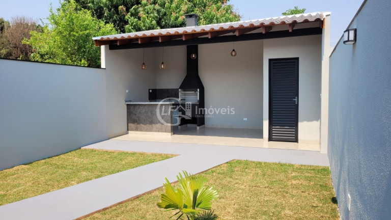 Imagem Casa com 2 Quartos à Venda, 86 m² em Nova Lima - Campo Grande Imagem Casa com 2 Quartos à Venda, 86 m² em Nova Lima - Campo Grande