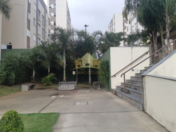 Imagem Apartamento com 2 Quartos à Venda, 65 m² em Guaianazes - São Paulo Imagem Apartamento com 2 Quartos à Venda, 65 m² em Guaianazes - São Paulo