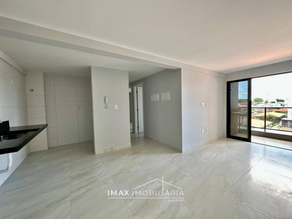 Imagem Apartamento com 2 Quartos à Venda, 55 m² em Tambauzinho - João Pessoa Imagem Apartamento com 2 Quartos à Venda, 55 m² em Tambauzinho - João Pessoa