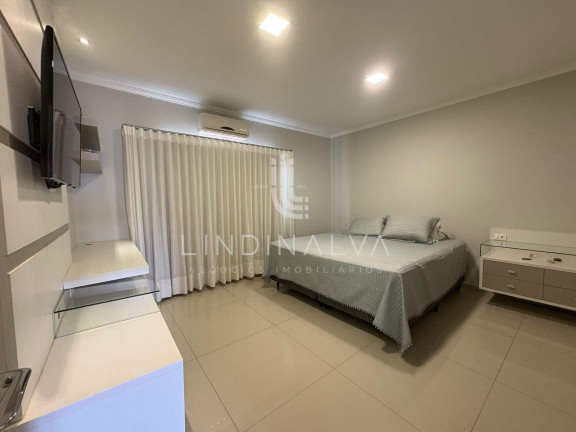 Imagem Casa com 2 Quartos à Venda, 175 m² em Jardim Lancaster - Foz Do Iguacu