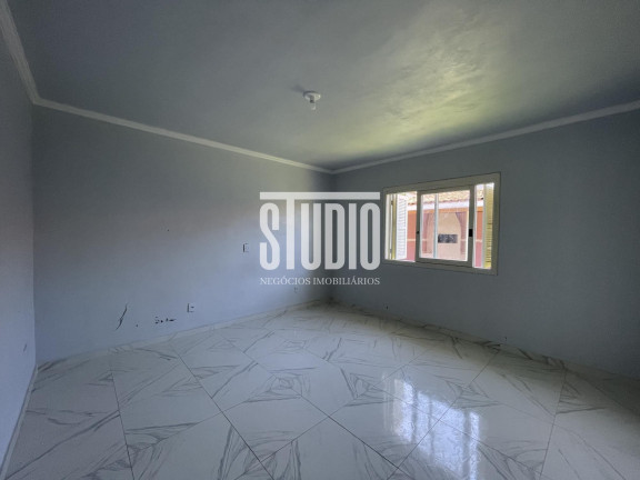 Imagem Casa com 4 Quartos à Venda, 181 m² em Alfândega - Garibaldi Imagem Casa com 4 Quartos à Venda, 181 m² em Alfândega - Garibaldi