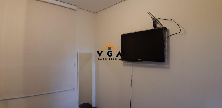 Imagem Casa com 3 Quartos à Venda, 90 m² em Vila Ré - São Paulo