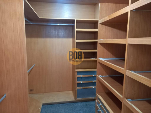 Imagem Apartamento com 4 Quartos à Venda, 355 m² em Boa Viagem - Recife Imagem Apartamento com 4 Quartos à Venda, 355 m² em Boa Viagem - Recife