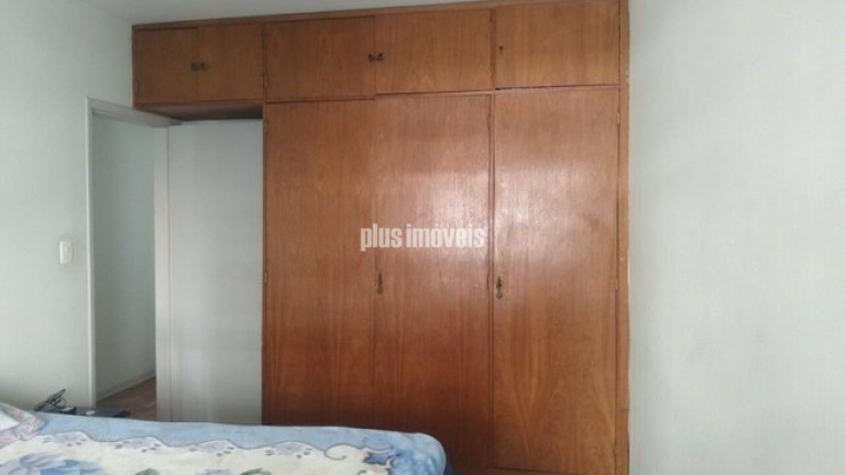 Imagem Apartamento com 2 Quartos à Venda, 84 m² em Pinheiros - São Paulo Imagem Apartamento com 2 Quartos à Venda, 84 m² em Pinheiros - São Paulo