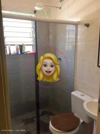 Imagem Sobrado com 2 Quartos à Venda, 75 m² em Parque São Vicente - São Vicente