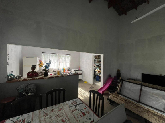 Imagem Chácara com 3 Quartos à Venda, 180 m² em Divininho - Nazaré Paulista Imagem Chácara com 3 Quartos à Venda, 180 m² em Divininho - Nazaré Paulista