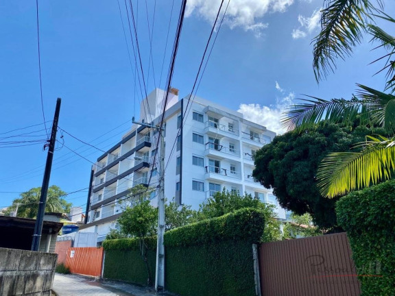 Imagem Apartamento com 2 Quartos à Venda, 150 m² em João Paulo - Florianópolis