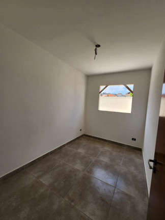 Imagem Imóvel com 2 Quartos à Venda,  em Vila Virgínia - São Paulo