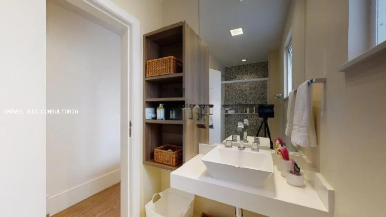 Imagem Apartamento com 3 Quartos à Venda, 180 m² em Rio De Janeiro Imagem Apartamento com 3 Quartos à Venda, 180 m² em Rio De Janeiro