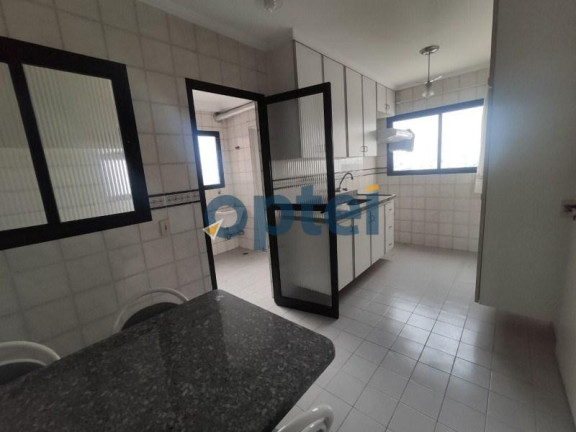 Imagem Apartamento com 4 Quartos à Venda, 125 m² em Jardim Da Saúde - São Paulo Imagem Apartamento com 4 Quartos à Venda, 125 m² em Jardim Da Saúde - São Paulo